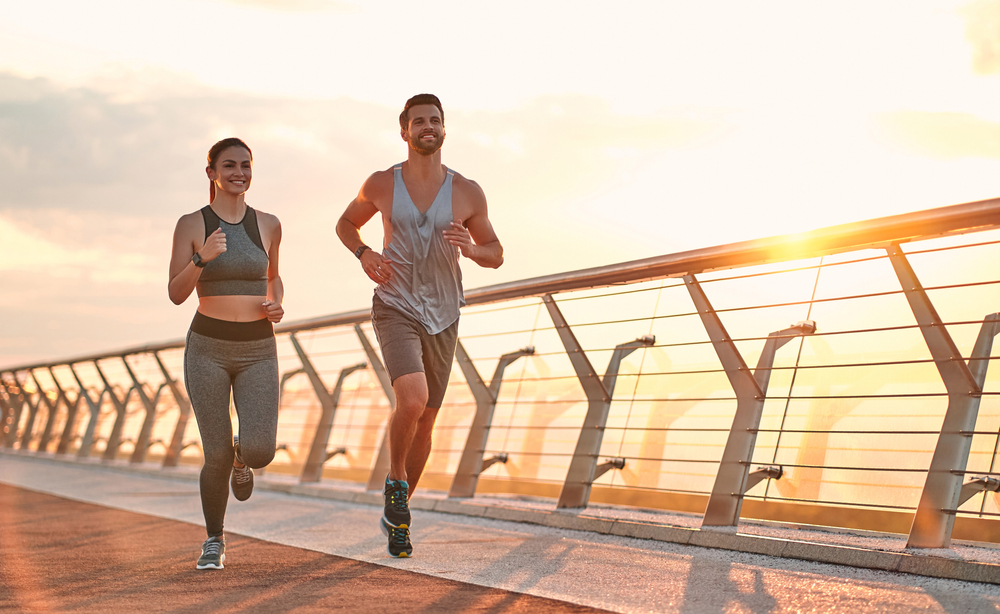 Musica per correre: come scegliere la giusta colonna sonora per la tua corsa